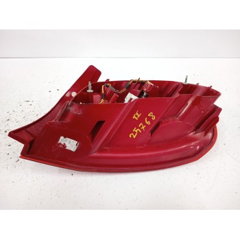 Recambio de piloto trasero izquierdo para peugeot 407 (6d_) 2.0 hdi (6drhrh) referencia OEM IAM 9689089180  