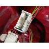 Recambio de piloto trasero izquierdo para peugeot 407 (6d_) 2.0 hdi (6drhrh) referencia OEM IAM 9689089180  