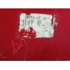 Recambio de piloto trasero izquierdo para peugeot 407 (6d_) 2.0 hdi (6drhrh) referencia OEM IAM 9689089180  