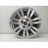 Recambio de llanta para fiat punto (199_) 1.3 d multijet referencia OEM IAM 51931444 6JX15H2 4H 4X101