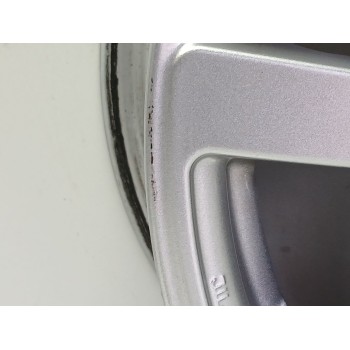 Recambio de llanta para fiat punto (199_) 1.3 d multijet referencia OEM IAM 51931444 6JX15H2 4H 4X101