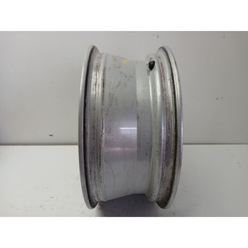 LLANTA 6JX15H2 4H 4X101