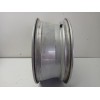 Recambio de llanta para fiat punto (199_) 1.3 d multijet referencia OEM IAM 51931444 6JX15H2 4H 4X101