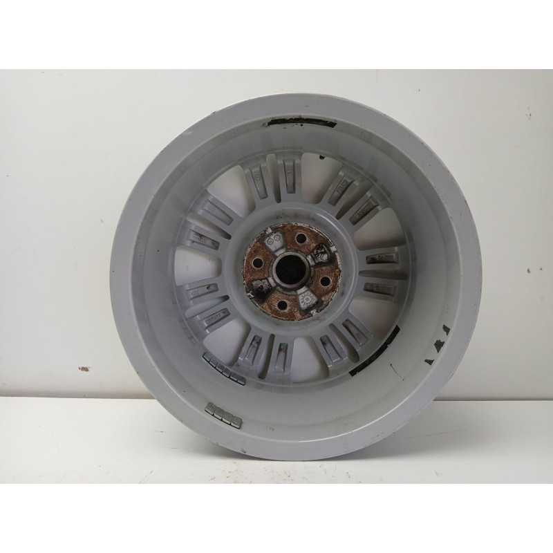 LLANTA 6JX15H2 4H 4X101
