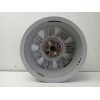 Recambio de llanta para fiat punto (199_) 1.3 d multijet referencia OEM IAM 51931444 6JX15H2 4H 4X101