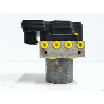 Recambio de abs para hyundai i30 hatchback van (pde) 1.0 t-gdi referencia OEM IAM 58920G4400  