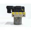 Recambio de abs para hyundai i30 hatchback van (pde) 1.0 t-gdi referencia OEM IAM 58920G4400  