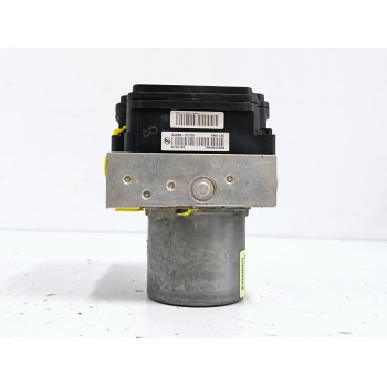 Recambio de abs para hyundai i30 hatchback van (pde) 1.0 t-gdi referencia OEM IAM 58920G4400  