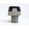 Recambio de abs para hyundai i30 hatchback van (pde) 1.0 t-gdi referencia OEM IAM 58920G4400  