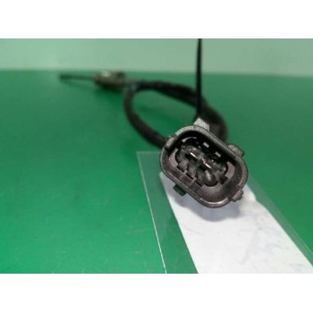 Recambio de sonda lambda para fiat ducato furgoneta (250_) 180 multijet 3,0 d referencia OEM IAM 51909088 07T160390 