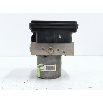 Recambio de abs para hyundai i30 hatchback van (pde) 1.0 t-gdi referencia OEM IAM 58920G4400  