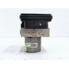 Recambio de abs para hyundai i30 hatchback van (pde) 1.0 t-gdi referencia OEM IAM 58920G4400  