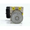 Recambio de abs para hyundai i30 hatchback van (pde) 1.0 t-gdi referencia OEM IAM 58920G4400  