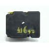Recambio de abs para hyundai i30 hatchback van (pde) 1.0 t-gdi referencia OEM IAM 58920G4400  
