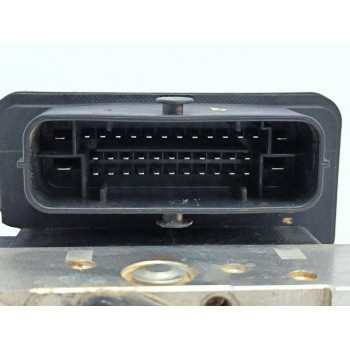 Recambio de abs para hyundai i30 hatchback van (pde) 1.0 t-gdi referencia OEM IAM 58920G4400  