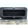 Recambio de abs para hyundai i30 hatchback van (pde) 1.0 t-gdi referencia OEM IAM 58920G4400  