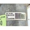 Recambio de abs para hyundai i30 hatchback van (pde) 1.0 t-gdi referencia OEM IAM 58920G4400  