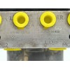 Recambio de abs para hyundai i30 hatchback van (pde) 1.0 t-gdi referencia OEM IAM 58920G4400  