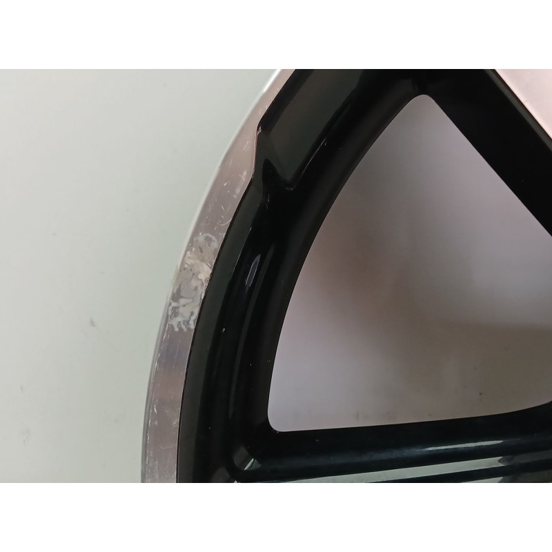 LLANTA 18X7J ET 40 5H 5X115