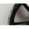 Recambio de llanta para nissan qashqai ii (j11, j11_) 1.5 dci referencia OEM IAM N6480110 18X7J ET 40 5H 5X115