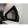 Recambio de llanta para nissan qashqai ii (j11, j11_) 1.5 dci referencia OEM IAM N6480110 18X7J ET 40 5H 5X115