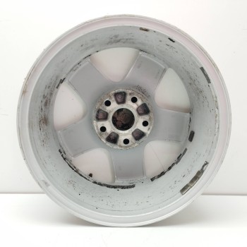 Recambio de llanta para audi allroad quattro (4b5) 2.5 v6 24v tdi referencia OEM IAM 4Z7601025B 6,5JX16H2 ET16 5H 5X110