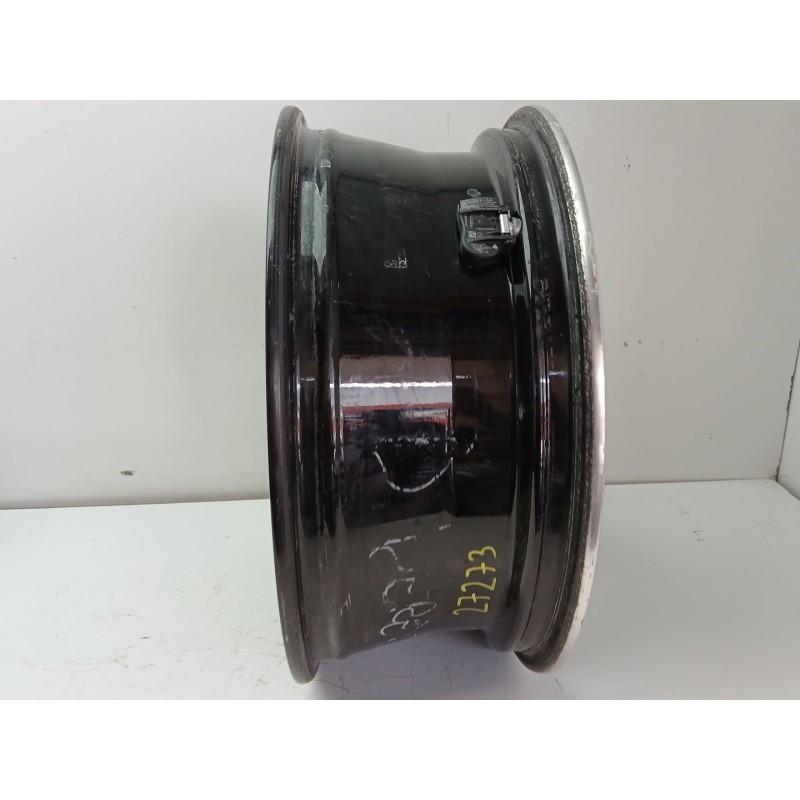 LLANTA 18X7J ET 40 5H 5X115