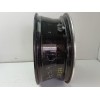 Recambio de llanta para nissan qashqai ii (j11, j11_) 1.5 dci referencia OEM IAM N6480110 18X7J ET 40 5H 5X115