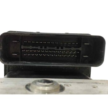 Recambio de abs para mitsubishi grandis (na0w) 2.0 di-d cat referencia OEM IAM 4670A078 06210209254 