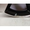 Recambio de llanta para nissan qashqai ii (j11, j11_) 1.5 dci referencia OEM IAM N6480110 18X7J ET 40 5H 5X115