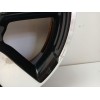 Recambio de llanta para nissan qashqai ii (j11, j11_) 1.5 dci referencia OEM IAM N6480110 18X7J ET 40 5H 5X115