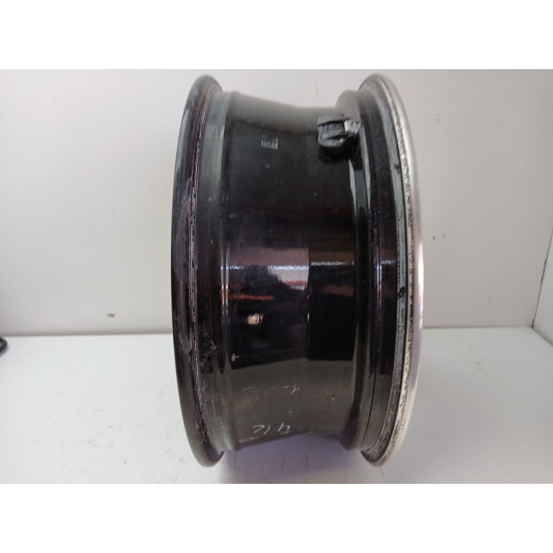 LLANTA 18X7J ET 40 5H 5X115