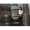 Recambio de llanta para nissan qashqai ii (j11, j11_) 1.5 dci referencia OEM IAM N6480110 18X7J ET 40 5H 5X115