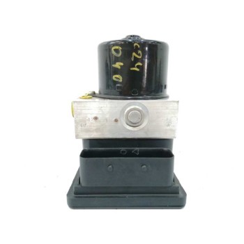 Recambio de abs para opel astra h ber. 1.7 16v cdti referencia OEM IAM 13246535 10020602064 