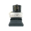 Recambio de abs para opel astra h ber. 1.7 16v cdti referencia OEM IAM 13246535 10020602064 