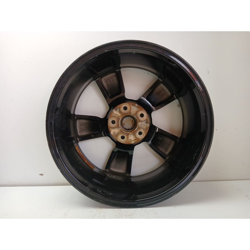 LLANTA 18X7J ET 40 5H 5X115
