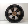 Recambio de llanta para nissan qashqai ii (j11, j11_) 1.5 dci referencia OEM IAM N6480110 18X7J ET 40 5H 5X115