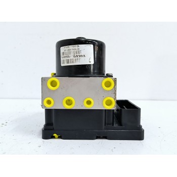 Recambio de abs para volvo s80 i (184) d5 referencia OEM IAM P30643979 10020404144 