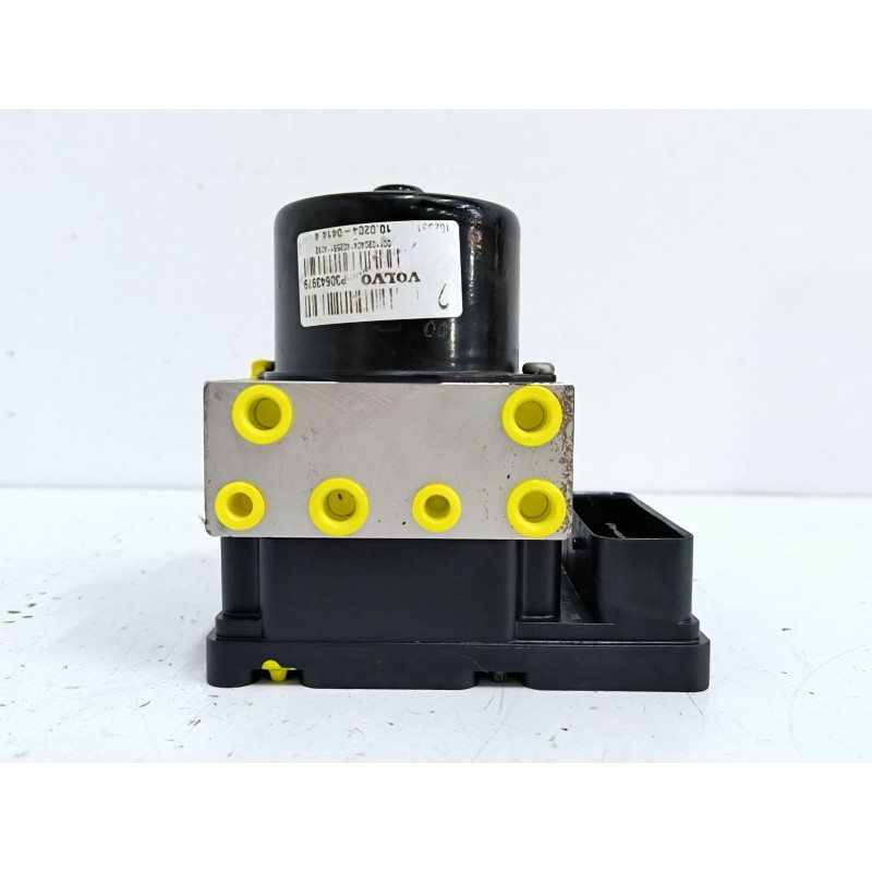 Recambio de abs para volvo s80 i (184) d5 referencia OEM IAM P30643979 10020404144 