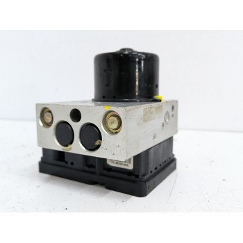 Recambio de abs para volvo s80 i (184) d5 referencia OEM IAM P30643979 10020404144 
