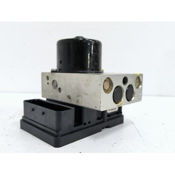 Recambio de abs para volvo s80 i (184) d5 referencia OEM IAM P30643979 10020404144 