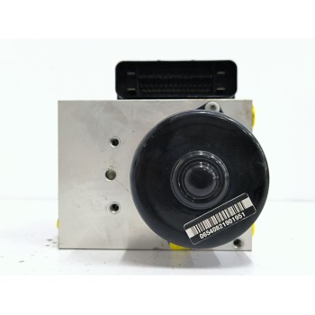 Recambio de abs para volvo s80 i (184) d5 referencia OEM IAM P30643979 10020404144 