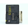 Recambio de abs para volvo s80 i (184) d5 referencia OEM IAM P30643979 10020404144 