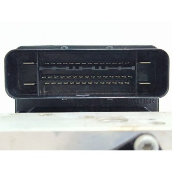 Recambio de abs para volvo s80 i (184) d5 referencia OEM IAM P30643979 10020404144 