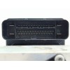 Recambio de abs para volvo s80 i (184) d5 referencia OEM IAM P30643979 10020404144 