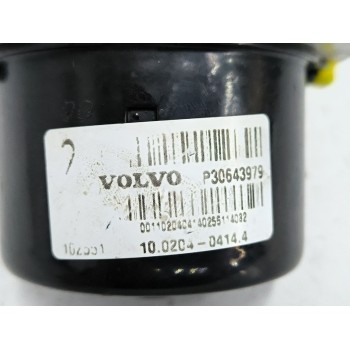 Recambio de abs para volvo s80 i (184) d5 referencia OEM IAM P30643979 10020404144 
