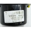 Recambio de abs para volvo s80 i (184) d5 referencia OEM IAM P30643979 10020404144 