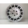Recambio de llanta para mercedes-benz clase e (w211) e 320 cdi (211.026) referencia OEM IAM A2114014402 7.5JX16H2 5H 5X114