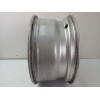 Recambio de llanta para mercedes-benz clase e (w211) e 320 cdi (211.026) referencia OEM IAM A2114014402 7.5JX16H2 5H 5X114