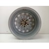 Recambio de llanta para mercedes-benz clase e (w211) e 320 cdi (211.026) referencia OEM IAM A2114014402 7.5JX16H2 5H 5X114